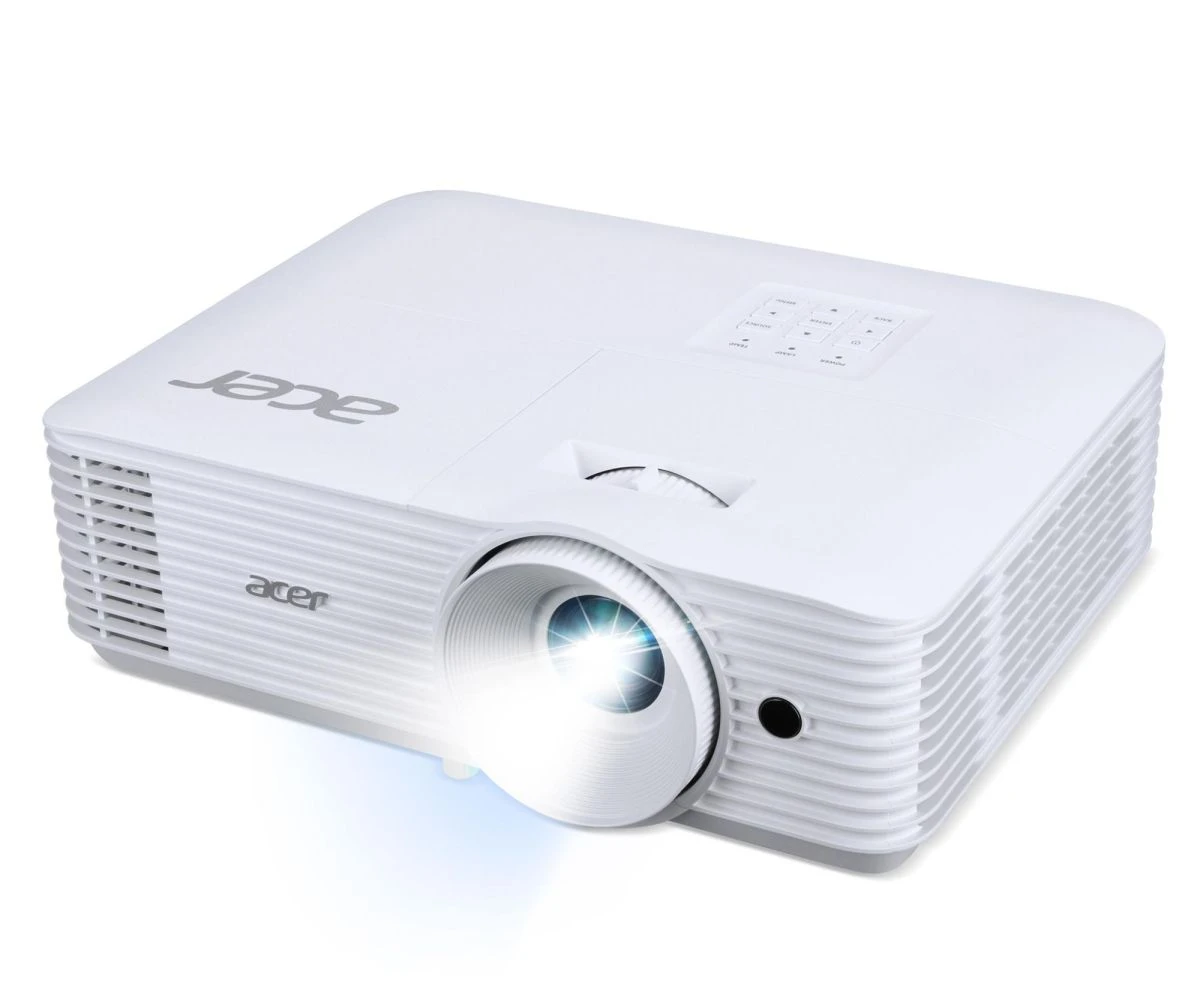 Acer X1528 (MR.JXY11.001) EU
