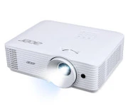 Acer X1528 (MR.JXY11.001) EU