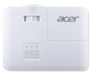 Acer X1528 (MR.JXY11.001) EU