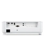 Acer X1528 (MR.JXY11.001) EU