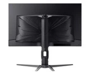 Acer X32X5bmiiphuzx (UM.JXXEE.501) EU