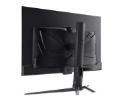 Acer X32X5bmiiphuzx (UM.JXXEE.501) EU