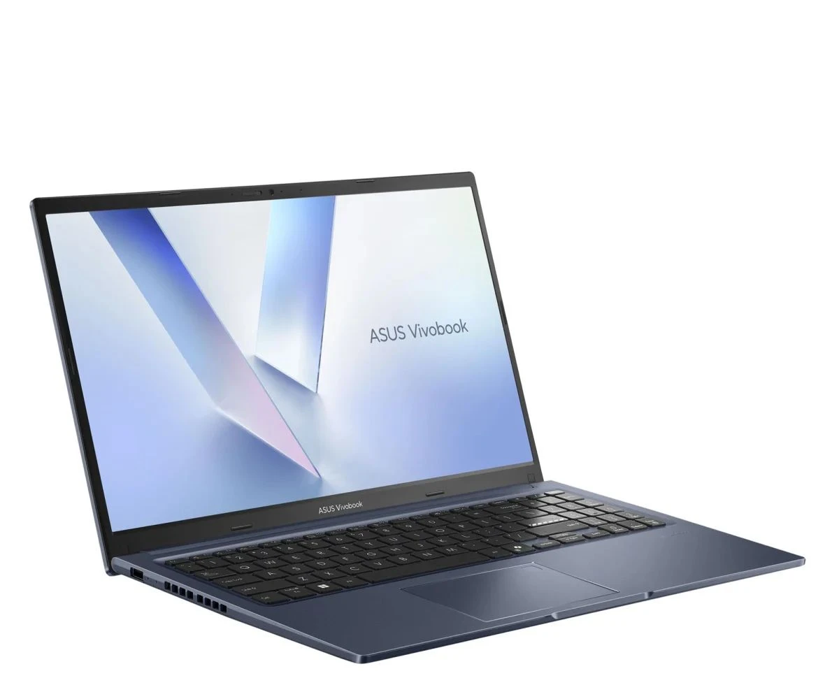 ASUS Vivobook 15 Ryzen 5-150/24GB/2TB/Win11 (M1502NAQ-BQ034W)