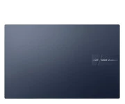 ASUS Vivobook 15 Ryzen 5-150/24GB/2TB/Win11 (M1502NAQ-BQ034W)