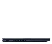 ASUS Vivobook 15 Ryzen 5-150/24GB/2TB/Win11 (M1502NAQ-BQ034W)