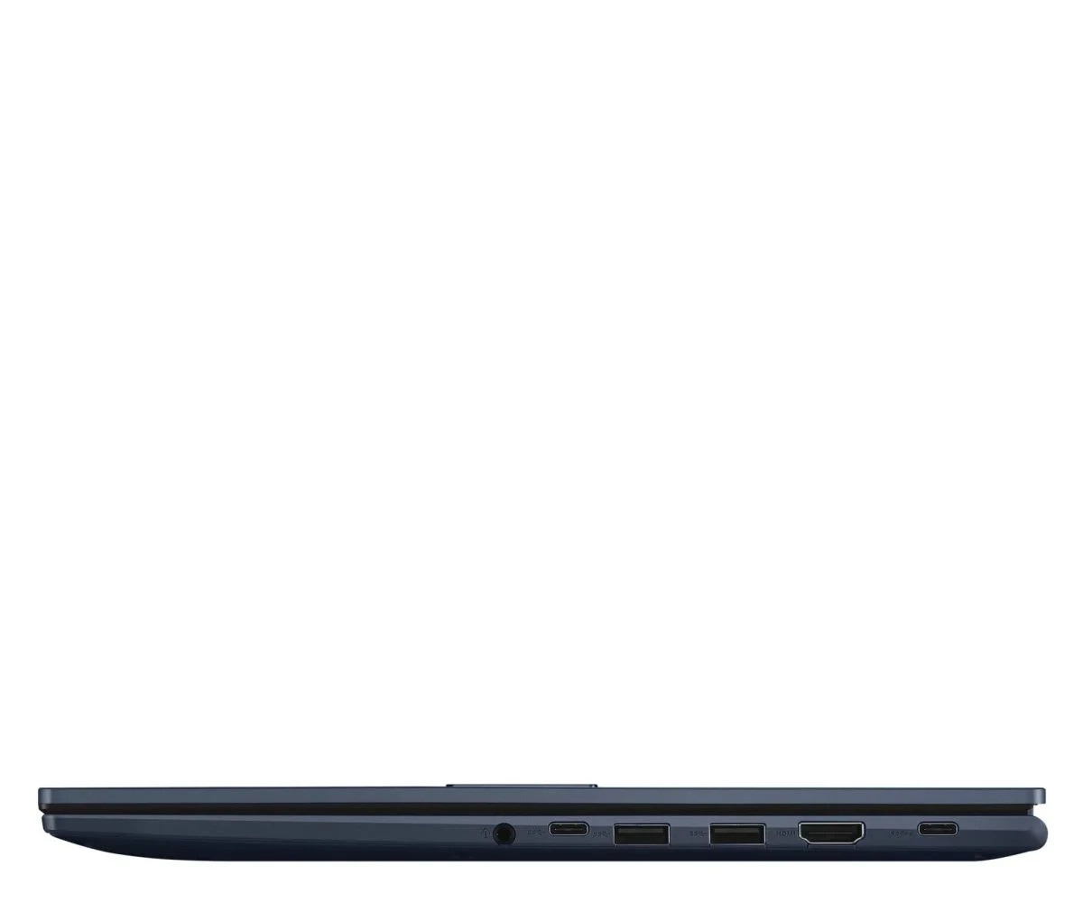 ASUS Vivobook 15 Ryzen 5-150/24GB/2TB/Win11 (M1502NAQ-BQ034W)