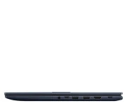 ASUS Vivobook 15 Ryzen 5-150/24GB/2TB/Win11 (M1502NAQ-BQ034W)