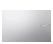 ASUS Vivobook 15 Ryzen 5-150/40GB/1TB/Win11 (M1502NAQ-BQ035W)