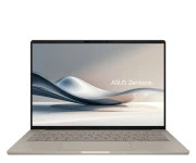 ASUS ZenBook A14 UX3407QA X X1-26-100/32GB/512/Win11 OLED (UX3407QA-QD307W)