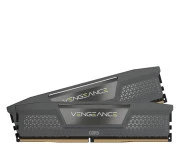 Corsair 16GB (2x8GB) 5600 CL40 Vengeance (CMK16GX5M2B5600Z40) EU