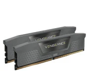 Corsair 16GB (2x8GB) 5600 CL40 Vengeance (CMK16GX5M2B5600Z40) EU