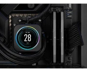 Corsair 16GB (2x8GB) 6000 CL36 Vengeance (CMK16GX5M2E6000Z36) EU