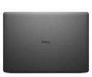 Dell 16 Core 7 150U/24GB/1TB/Win11 (DC16250_RPLU-R_010H)