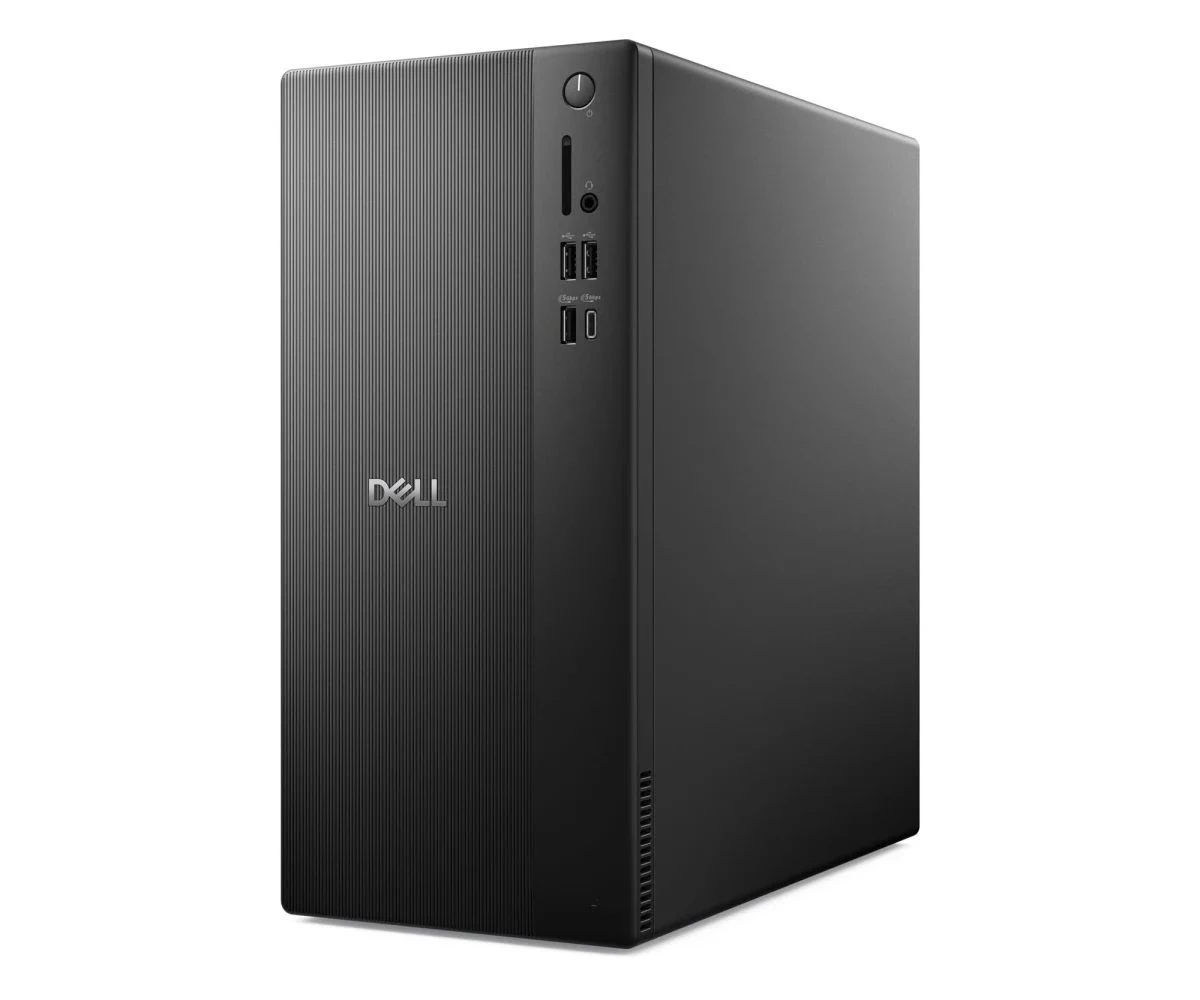 Dell PRO Tower Essential i5-14500/32GB/512GB+1TB/Win11P (BTO005B_QVT1260_EMEA) EU