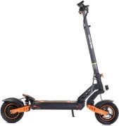 Электросамокат Kugoo KIRIN G2 Max