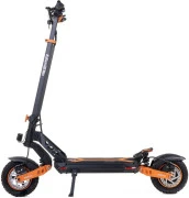 Электросамокат Kugoo KIRIN G2 Max