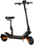 Электросамокат Kugoo KIRIN G2 Pro New