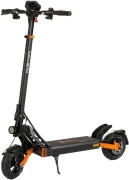 Электросамокат Kugoo KIRIN G2 Pro New