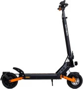 Электросамокат Kugoo KIRIN G2 Pro New