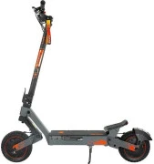 Электросамокат Kugoo KIRIN G2 Ultra