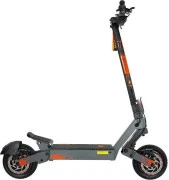 Электросамокат Kugoo KIRIN G2 Ultra