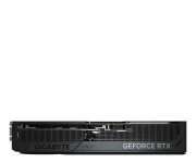 Gigabyte GeForce RTX 5090 Windforce 32GB GDDR7 DLSS4 (GV-N5090WF3-32GD) EU