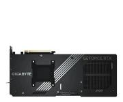 Gigabyte GeForce RTX 5090 Windforce 32GB GDDR7 DLSS4 (GV-N5090WF3-32GD) EU