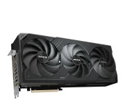 Gigabyte GeForce RTX 5090 Windforce 32GB GDDR7 DLSS4 (GV-N5090WF3-32GD) EU