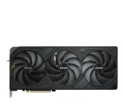 Gigabyte GeForce RTX 5090 Windforce 32GB GDDR7 DLSS4 (GV-N5090WF3-32GD) EU