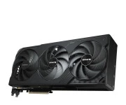 Gigabyte GeForce RTX 5090 Windforce 32GB GDDR7 DLSS4 (GV-N5090WF3-32GD) EU