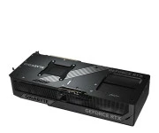 Gigabyte GeForce RTX 5090 Windforce 32GB GDDR7 DLSS4 (GV-N5090WF3-32GD) EU