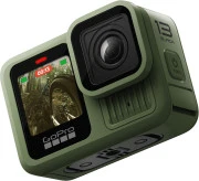 GoPro HERO 13 Forest Green (CHDHX-133-TH)