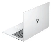 HP EliteBook 8 G1a Ryzen AI 7 Pro 350/64GB/1TB/Win11P (C51HDET)