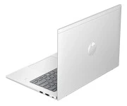 HP ProBook 4 G1a Ryzen 5-220/24GB/1TB/Win11P (C51HGET)