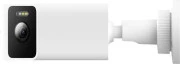 IP-камера видеонаблюдения Xiaomi Outdoor Camera CW100 Dual (BHR07UIEU)