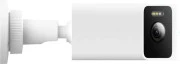 IP-камера видеонаблюдения Xiaomi Outdoor Camera CW100 Dual (BHR07UIEU)