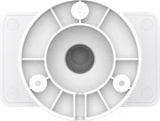 IP-камера видеонаблюдения Xiaomi Outdoor Camera CW100 Dual (BHR07UIEU)