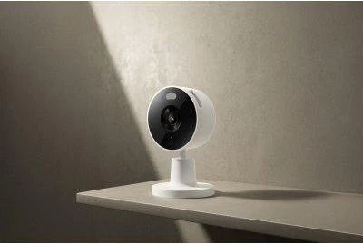 IP-камера видеонаблюдения Xiaomi Smart Camera C100 (BHR07VOGL, MJSXJ25CM)