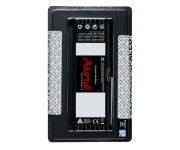 Kingston FURY 128GB (8x16GB) 5600 CL36 Renegade Pro (KF556R36RBK8-128) EU