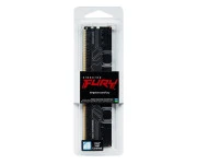 Kingston FURY 16GB (1x16GB) 5600 CL36 Renegade Pro (KF556R36RB-16) EU
