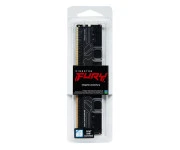 Kingston FURY 32GB (1x32GB) 5600 CL36 Renegade Pro (KF556R36RB-32) EU