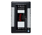 Kingston FURY 64GB (4x16GB) 5600 CL36 Renegade Pro (KF556R36RBK4-64) EU