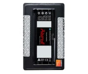 Kingston FURY 64GB (4x16GB) 6000 CL32 Renegade Pro (KF560R32RBEK4-64) EU