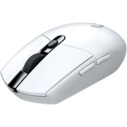 Logitech G305 Lightspeed White (910-005291/910-005292) (CN)