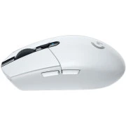 Logitech G305 Lightspeed White (910-005291/910-005292) (CN)