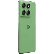 Motorola Moto Edge 60 12/256GB Shamrock (PB7H0032) Europe