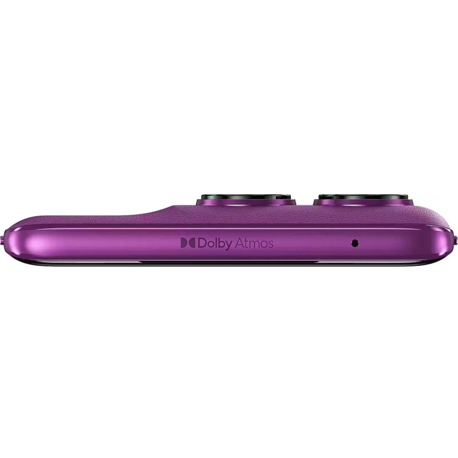 Motorola Moto Edge 60 Pro 8/256GB Sparkling Grape (PB7X0089RS) Europe