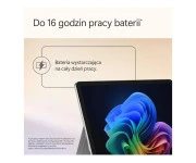 Microsoft Surface Pro Copilot+ PC 12