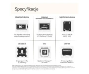 Microsoft Surface Pro Copilot+ PC 12