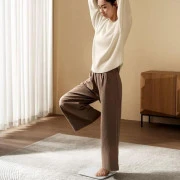 MiJia Scale S200 White (MJTZC02YM)